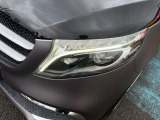 当店の車両は大量仕入れ、大量販売を行っておりますので、お客様にお安くご提供させていただいております。