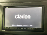 スイフト 1.2 RS 