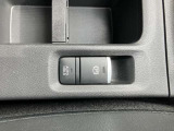 ブレーキオートホールド機能付き☆信号待ちや渋滞での疲労感が違います☆