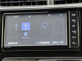 アクア 1.5 G GRスポーツ・17インチパッケージ 修復歴無し