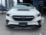 レヴォーグ 1.8 GT 4WD 
