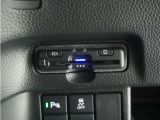 ◆ETC車載器 装備車◆今や必需品のETC!有料道路を利用する際にスムースに通過でき、わずらわしい料金支払いから開放されます!