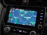 インサイト 1.5 LX 
