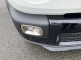 多種多様なタイプの中古車を厳選して取り揃え!ライフスタイルに合わせた最適な車選びをサポートします。