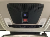 Honda CONNECT搭載車です。「Honda Total Care プレミアム」に加入頂くと、「緊急サポートセンター」や「Honda ALSOK駆けつけサービス」などのサービスが受けられます。