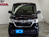 【Honda認定中古車 U-Select】 エンジン、オーディオやカーナビ(社外品は除く)に至るまで保証をお付け致します。全国のホンダディーラーで保証と整備が受けられます。