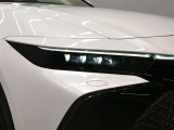 ご覧の車両以外にも多数のU-Carを展示販売しております。