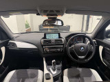 時を経ても深い魅力を放ち続けるBMW。より快適にお乗り頂くために、3つのサポートプログラムをご用意しております。※認定中古車保証は登録日より最長4年間まで延長が可能です。