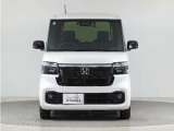 ◆株式会社ホンダモビリティ近畿◆京都府、兵庫県、大阪府、奈良県、和歌山県の100を超える店舗でアフターフォローをさせていただきます!!