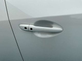 車両状態とてもきれいです!