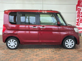 ご納車までの期間ですが、県内のお客様は1,2週間、県外のお客様は2,3週間ほどでご納車が可能となります。但し、お支払いや書類の状況によっては多少の前後もありますので、その際には何卒ご了承下さい。