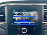 ◆全国納車可能です。納車方法及び費用につきましては、お気軽にコーディネーターまでご相談ください。遠方のご納車の際も我々がしっかりサポートさせて頂きます。お気軽にスタッフまでご相談下さい。