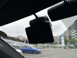 国道246号線沿い、南町田グランベリーパーク駅すぐ。BMW Premium Selection 東名横浜/〒194-0004 東京都町田市鶴間5-18-1