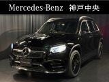 メルセデスベンツ神戸中央サーティファイドカーセンターです。展示車はすべて屋内保管で、車のコンディションも良い状態を保っております。