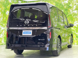 セレナ 1.4 e-POWER ハイウェイスターV 