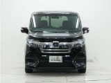◆メンテナンスパック(まかせチャオ)◆法定点検や車検、Hondaが推奨する点検に加えて、エンジンオイル・オイルフィルター等の交換をパックにしたのがまかせチャオです。
