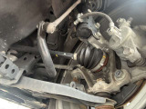 中古車は全てWeb在庫です。現車はストックヤードにて大切に保管しており常時展示はしておりませんので、来店をご希望の場合は事前にご連絡をお願い致します。075-922-2313 定休日:毎週水曜日
