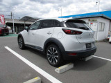 禁煙車としてご使用いただいておりました☆