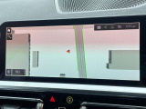 ●純正ナビ:一体感のあるナビは、高級感ある車内を演出してくれます。オーディオ機能も充実しておりますので、運転もより楽しめます♪