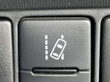 車線逸脱を検知して警報!レーンディパーチャーアラートで安全運転をサポート