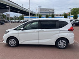 フリード 1.5 G ホンダセンシング 