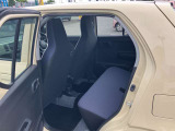 ★保証付で安心して乗って頂けます★万一の納車後の不具合が発生した場合は保証書の規定にそって自社工場で迅速に対応します!県外の方は、最寄のディーラーまたは当社指定工場を手配いたします★