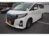 同業者様への販売はお断りさせていただきます。車検無し車両の場合は、車検を取得したお支払い総額で表示しております。