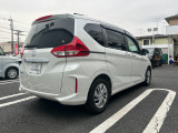 頭金0円より72回払いまでのクレジットプランのご用意がございます。