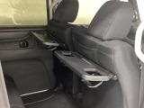U-Selectは、Honda認定中古車ディーラーです!!安心です!!基本点検整備基準に準じた点検・整備を実施して、販売しています!!