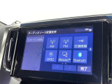 お気に入りの曲をBluetoothで再生できます♪ ドライブがさらに楽しくなりますよ♪