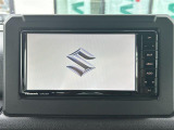 ジムニー XC 4WD 修復歴無し