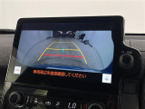 シエンタ ハイブリッド 1.5 Z 修復歴無し
