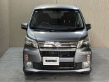 長野市のYAMAKEI GARAGEです!価格だけでなく、安心して乗れるお車をご案内いたします!