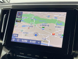アルファード 2.5 S タイプゴールドII ワンオーナー 修復歴無し