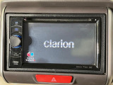 N-BOX+ G ターボパッケージ 