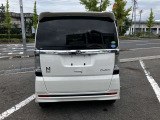 ご覧いただきありがとうございます♪気になったお車がありましたらお気軽にお電話をください♪
