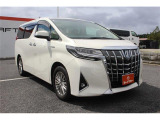 こだわりがあってなかなか気に入ったお車がないそこのお客様!全国のオークションからピッタリの1台を探すことが可能です。ぜひ一度お問い合わせください。