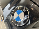 BMW認定中古車は保証も充実しております。2年間もしくは、1年間の保証に加え、最大4年間までの保証延長も可能でございます(対象車種限定)!充実の保証で、安心してお車をご利用いただけます!