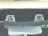 ジムニーノマド 1.5 FC 4WD 