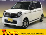 とても程度の良い一台が入庫しました!お勧めの一台です☆お問い合わせは カーセブンMEGA福井店 tel 0776-57-0800までお気軽にお問い合わせ下さい。