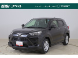 トヨタならではの「5つの安心」をセットにした『トヨタ認定中古車』です。「まるごとクリーニング」「車両検査証明書」「ロングラン保証」「エンジン内部洗浄」「全店舗工場完備」付き。