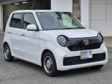 N-ONE  660 オリジナル