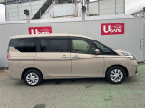 お車の任意保険もお任せください!ディーラーにてご加入頂くと「日産カーライフ保険プラン」が自動付帯されます!詳しくは直接カーライフアドバイザーにご相談ください!!
