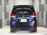 ◆ホンダ車専門のエンジニアが中古車加修消耗品交換基準に準じた整備をキッチリ施してお渡しさせていただきます!