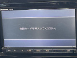 ジムニー ランドベンチャー 4WD ワンオーナー
