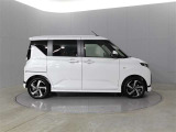修復歴なし。修復歴(車体部(主に内側)の骨格部分の損傷による部位交換あるいは修正・補修)はありません。