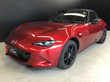 数多くの中古車の中から当店のお車をご覧頂きまして、誠にありがとうございます☆
