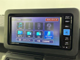 タフト G ターボ クロム ベンチャー 修復歴無し