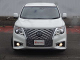 ご覧頂きありがとうございます。車両の「内容・状態・お支払・納車までの流れ」等のご質問&ご不明点がございましたら、お電話・メールでのお問い合わせ下さい!