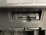ルーミー 1.0 G 修復歴無し
